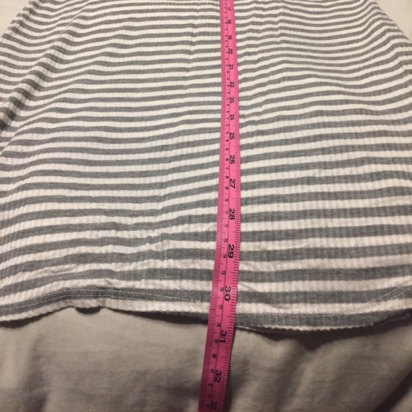 Jackson Rowe Daisy Dress - Picture 8 of 9